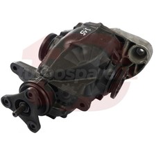 BMW E81 E87 123d E90 E91 LCI