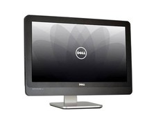 *3Jahre GEWL* Dell 9030 AiO i7 4Gen 16GB 480GB SSD DVDRW W7 23" FullHD Cam