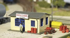 Piko 61834 mineralölhandel - piko,