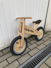 Like A Bike Canyon Kokua