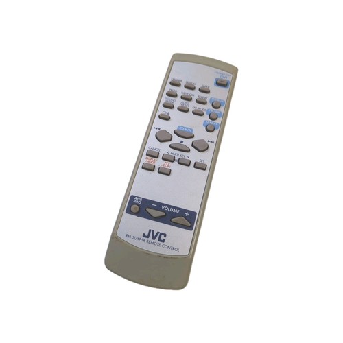 Original jvc suxp5r - original, rm-suxp5r