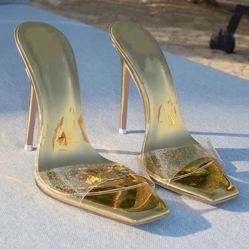 Damen sandalen hausschuhe - damen,
