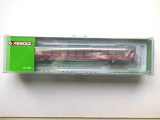 *Gelegenheit* Arnold HN