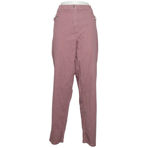 Ulla popken chino - popken,, chino,