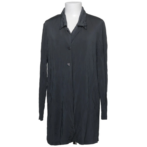 Minx eva lutz kleid - by, lutz,