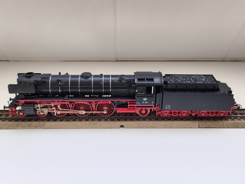 Fleischmann 4169