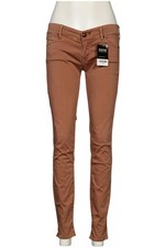 HTC Hollywood Trading Company