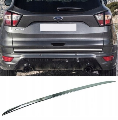 Ford kuga iii - kuga, lift