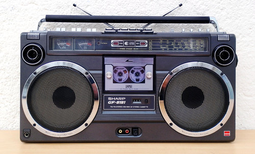 Sharp 9191 x hifi - sharp,