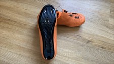 Unisex fahrradschuhe mit - unisex,