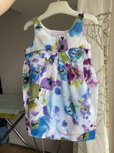 Kleid von zara kids 2 - von, kids,