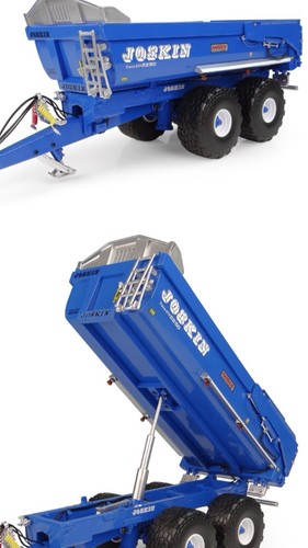 Joskin trans ktp trm - joskin, trans-ktp