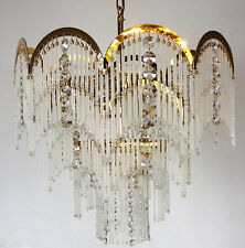 Hochwertige Orion Messing