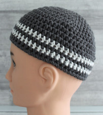 Herren Mütze Mütze im DJ