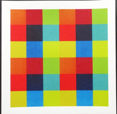 Richard paul lohse - paul,