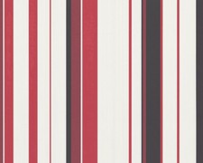 A.S. Création Tapete