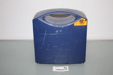 Akkubox Akkukasten Akku Box