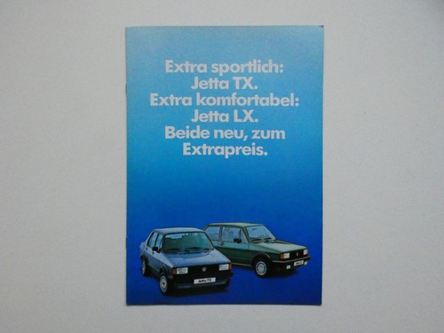 Prospekt katalog - prospekt, /