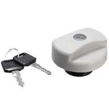 Tankdeckel Tankverschluß