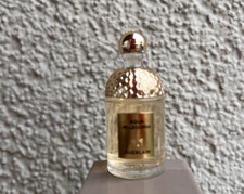 Aqua Allegoria Guerlain Mandarine Basilic 10ml unbenutzt