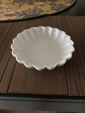 Villeroy boch country heritage - villeroy,