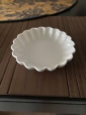 villeroy boch country heritage Schälchen 