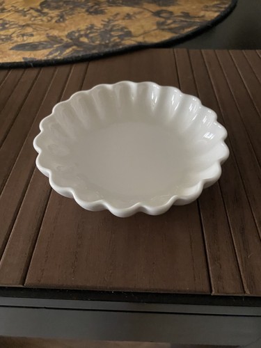 Villeroy boch country heritage - boch,