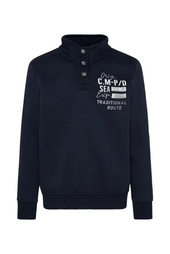 Camp david troyer - camp,