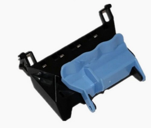 Carriage cover für - cover, hp