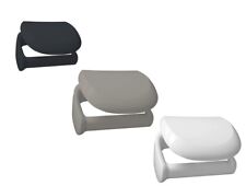 WC Rollenhalter Papierabroller