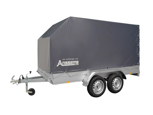 Anssems gtt 750 251 - ❌, 750.251×126
