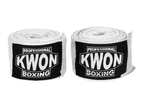 Kwon profi boxing - profi, bandage
