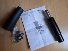 Gasdruckfeder für Drehstuhl Glark Artikel 2133800 -neu-