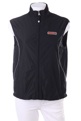 Movement session vest basic - movement,