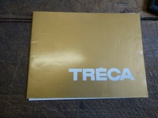 Treca lattenroste matratze - treca, lattenroste,