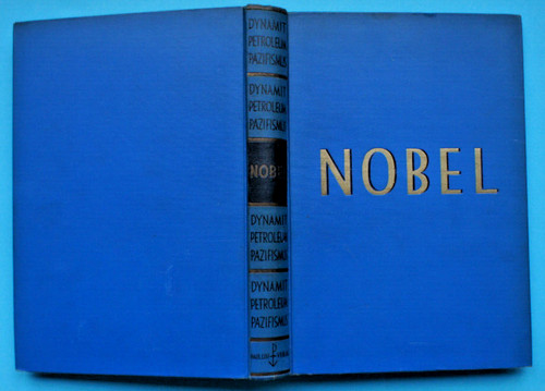 Nobel-