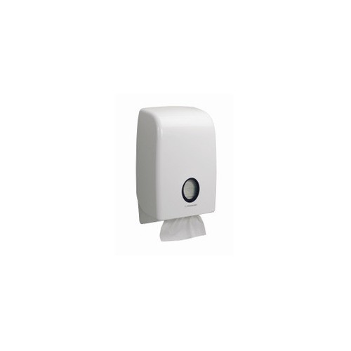 Kimberly clark aquarius - kimberly-clark,