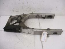 Achse hinten Schwingearm Schwinge passt für SUZUKI RF600-R 6833221E00