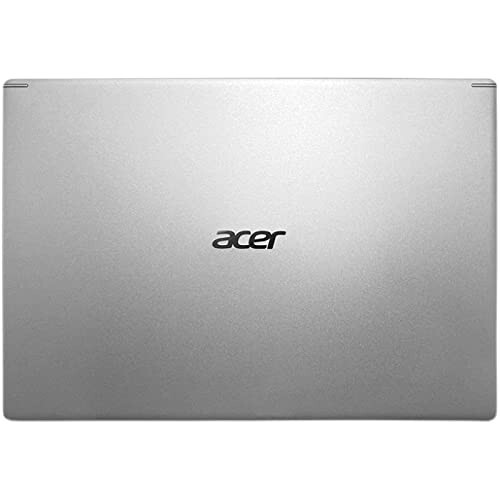 Acer aspire a515 - acer, a515-55g