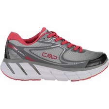 CMP Laufschuhe Sportschuhe