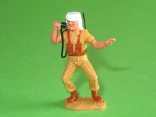 Timpo Toys    Legionär