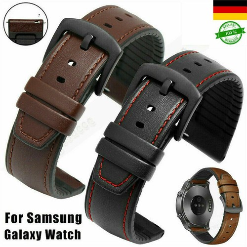 22mm ersatz leder - ersatz, armband