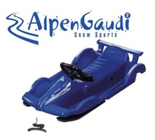 AlpenGaudi Lenkrodel 100 CM
