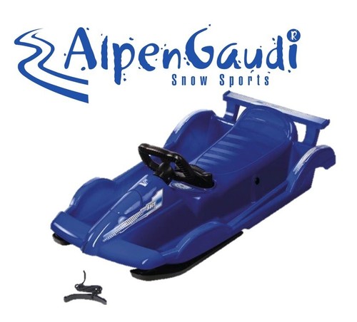 Alpengaudi lenkrodel 100 - alpengaudi, cm
