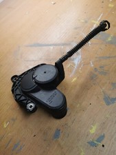 Mercedes W212 W218 W166 W221 E63 CLS63 S63 Motor Hinter Nockenwelle Vent 