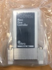 FC-D985c  CHF3(0,498) / 20 ccm Mass-Flow-Controller
