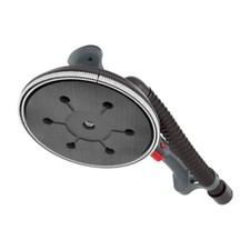 MENZER TBS 225 Trockenbauschleifer kompakt leichte Gebrauchsspuren?