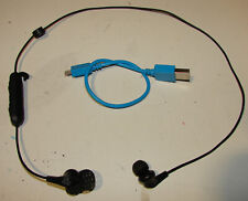 JLab JBuds Pro Bluetooth Wireless  In-Ear Kopfhörer  HEADSET