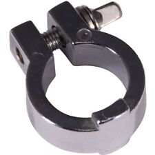 Ersatzteil Magnum 7/8"