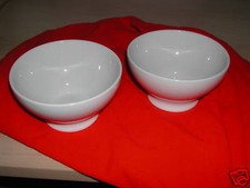 6 x Schönwald Bowl Bol